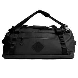 Noa Weekend Bag Black - AW23 Noa Weekend Bag Black - AW23