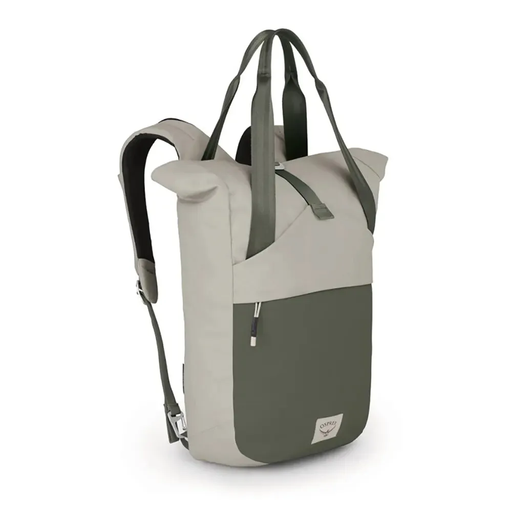 Osprey Arcane Tote Pack