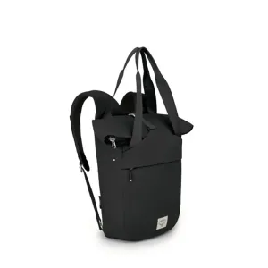 Osprey Arcane Tote Pack Osprey Arcane Tote Pack