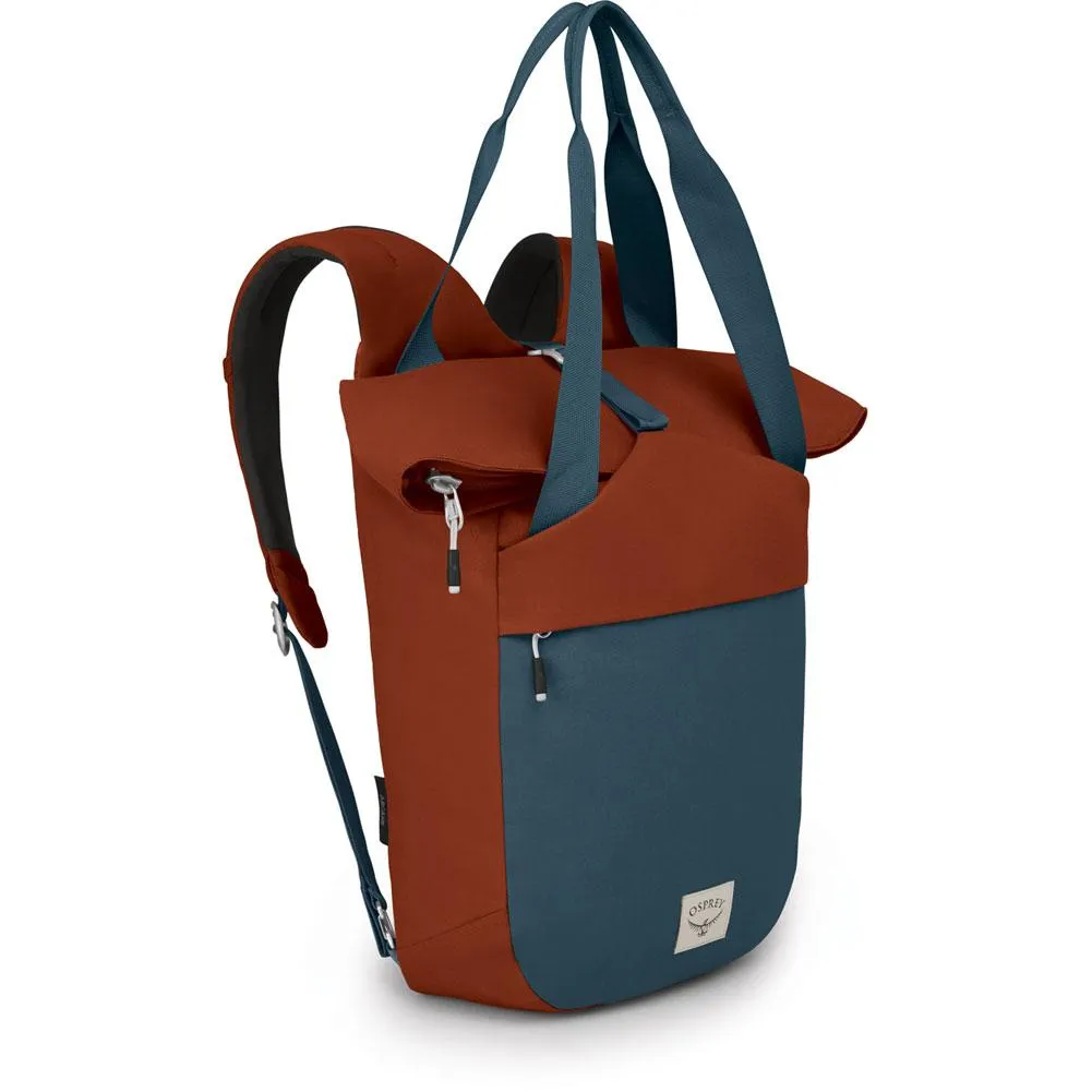 Osprey Arcane Tote Pack
