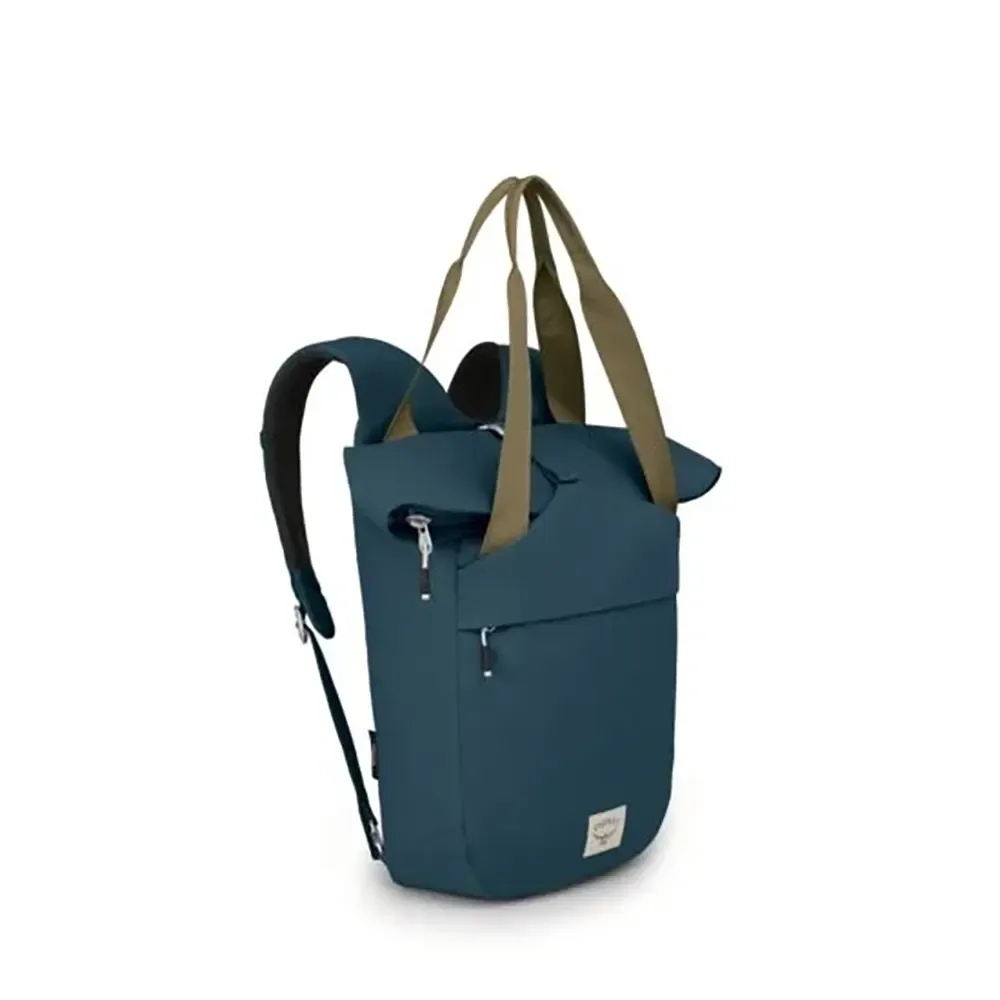 Osprey Arcane Tote Pack