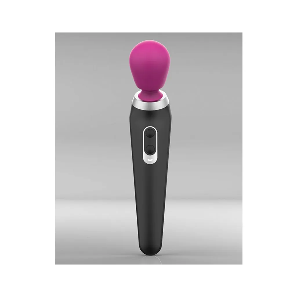 Palm Power Extreme - Pink