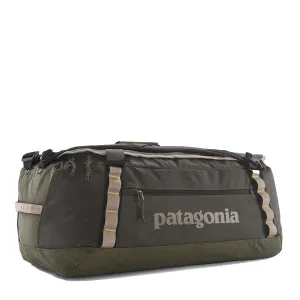 Patagonia Black Hole Duffel 55L Pine Needle Green Patagonia Black Hole Duffel 55L Pine Needle Green