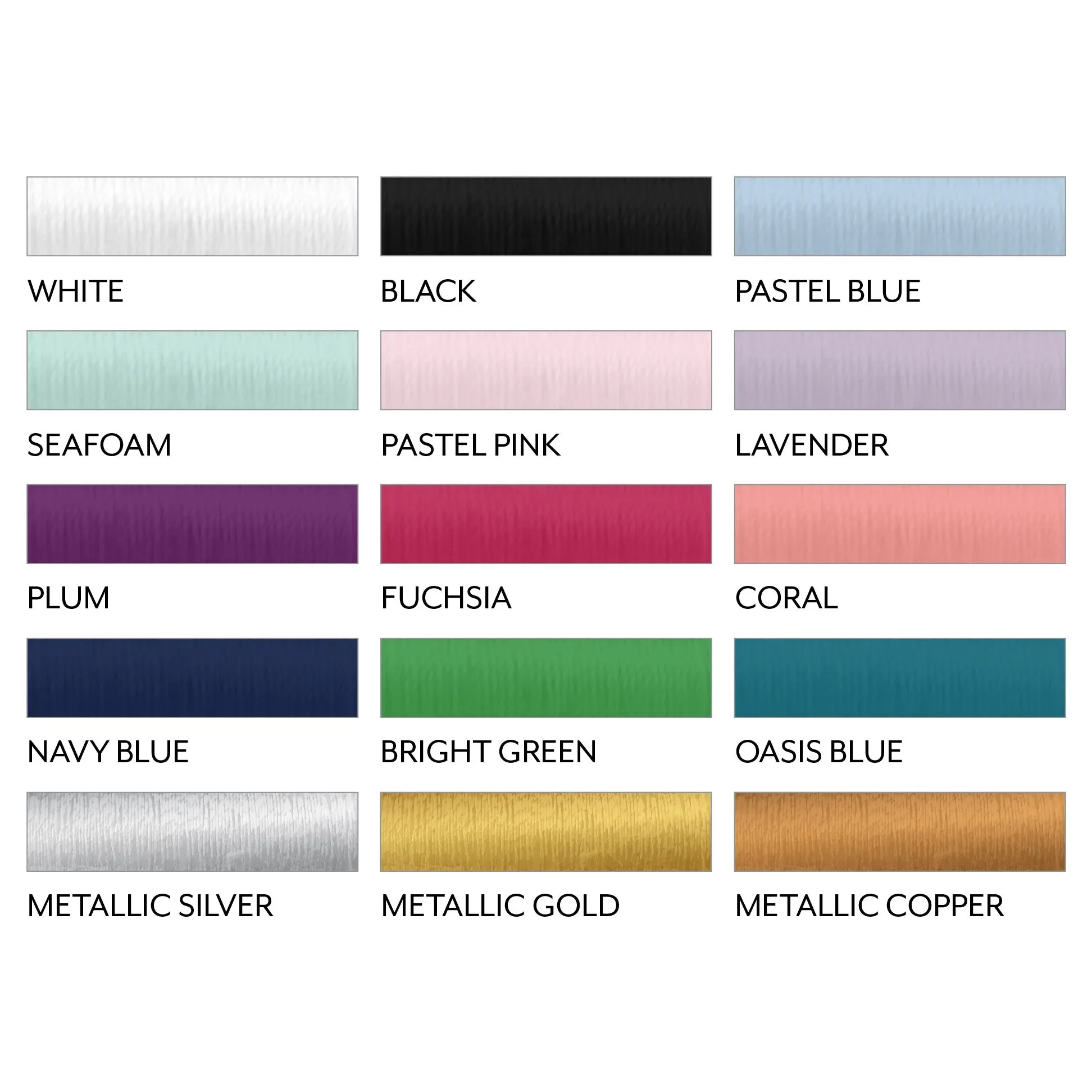 Personalized Black on White Geo Prism Tote Bag