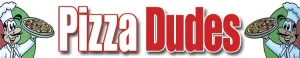 Pizza Dudes Pizza Dudes