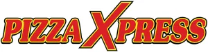 Pizza Xpress Pizza Xpress