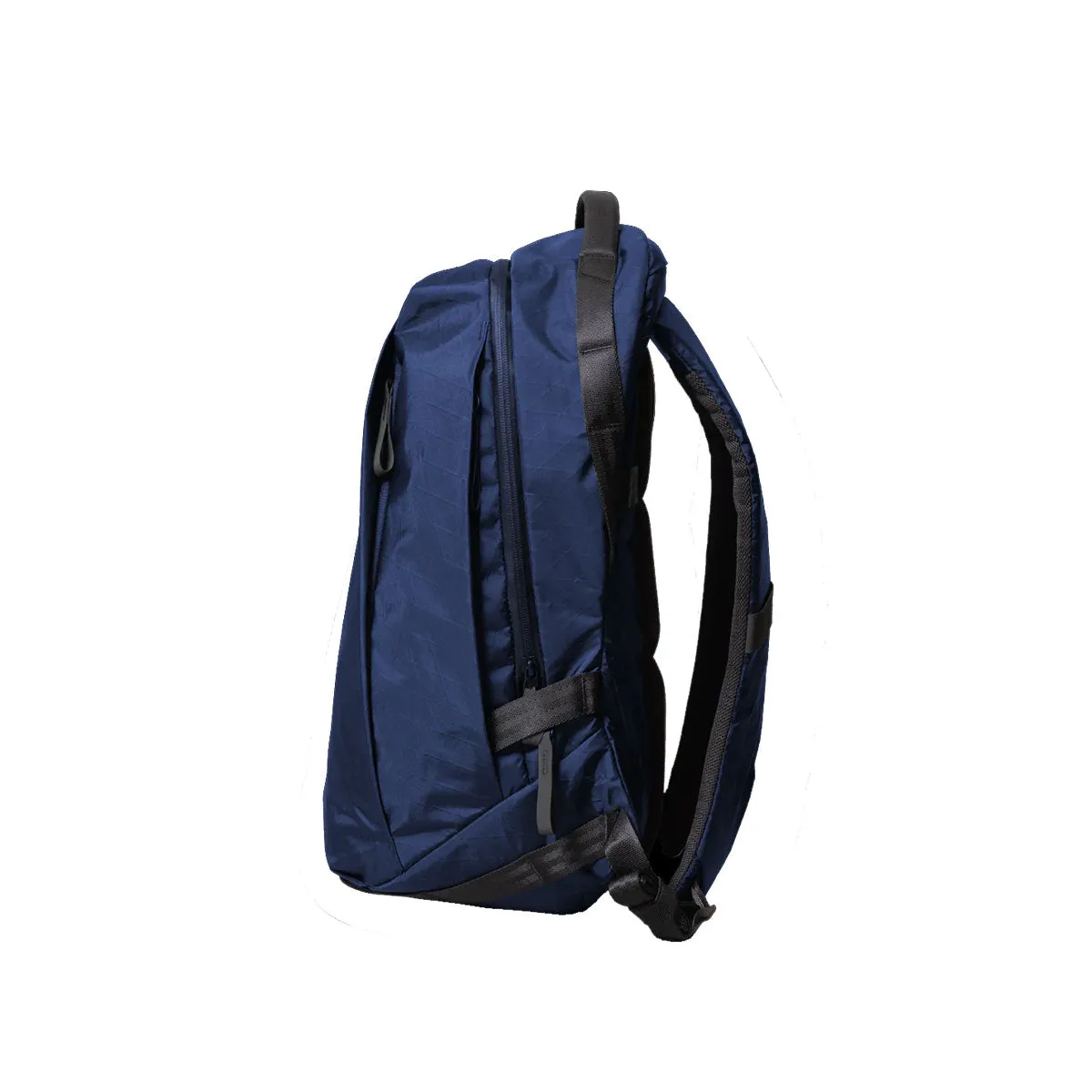 [PO] Able Carry : Daily Plus : X-Pac Navy Blue (VX21)