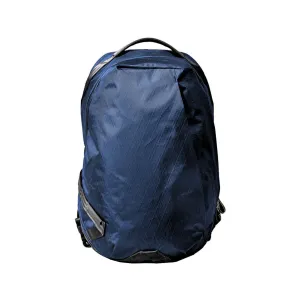 [PO] Able Carry : Daily Plus : X-Pac Navy Blue (VX21)