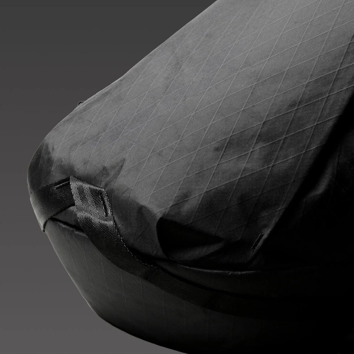 [PO] Able Carry : Daily Plus : X-Pac Navy Blue (VX21)