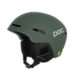 POC Obex Mips POC Obex Mips