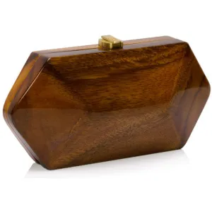 Prism Natural Prism Natural