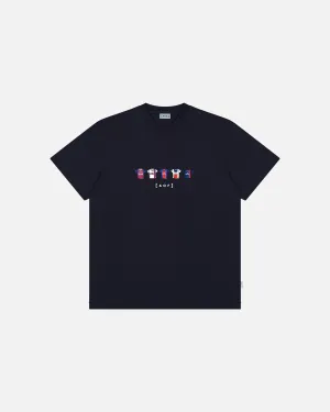 PSG Classics Tee