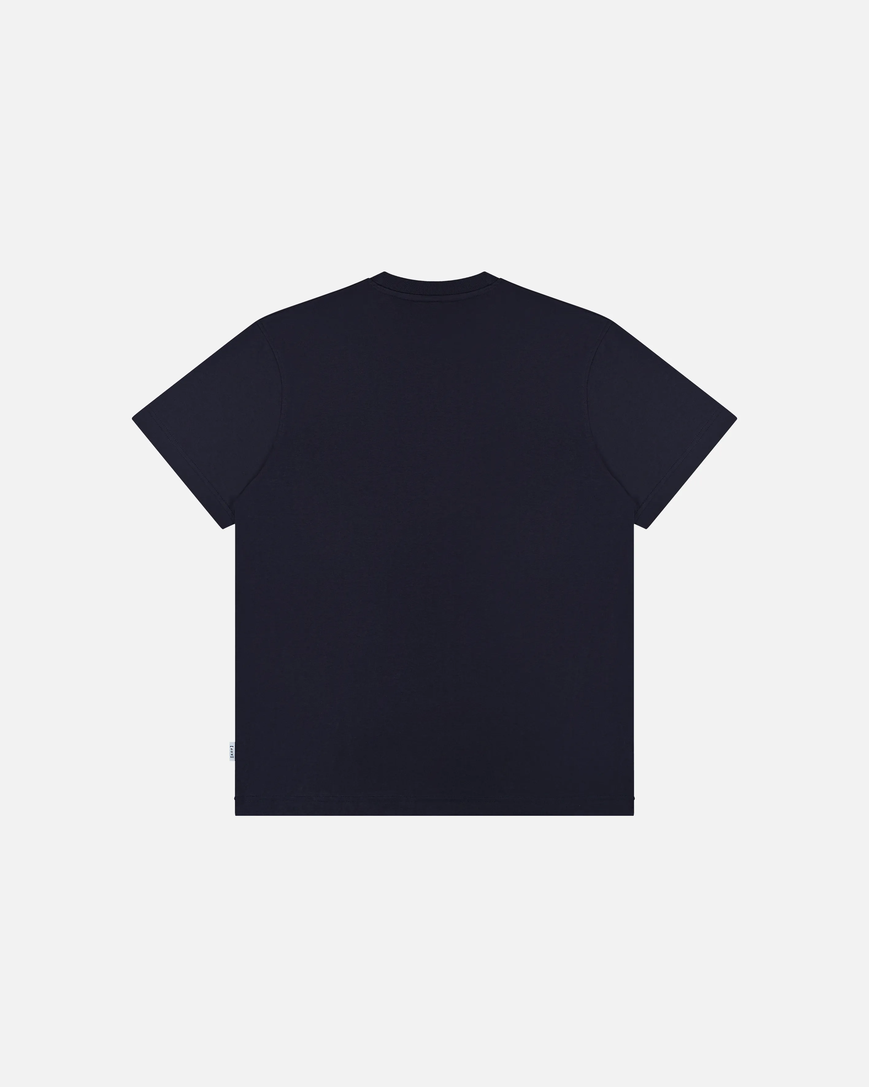 PSG Classics Tee