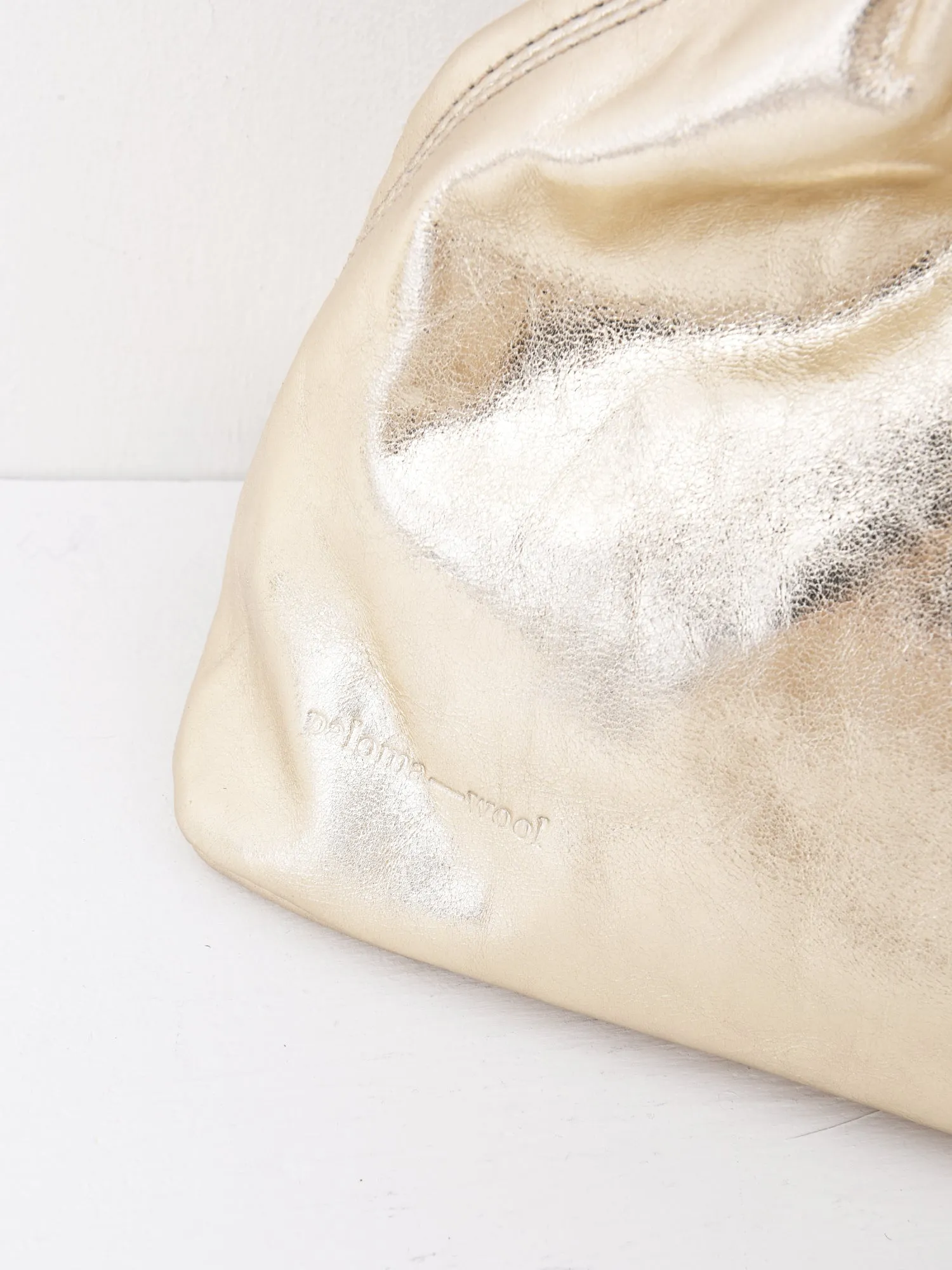 Querida_ gold_ SR0003