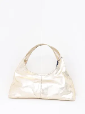 Querida_ gold_ SR0003 Querida_ gold_ SR0003