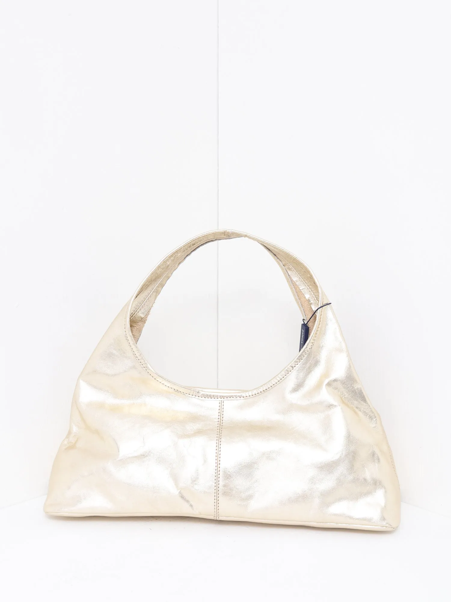 Querida_ gold_ SR0003