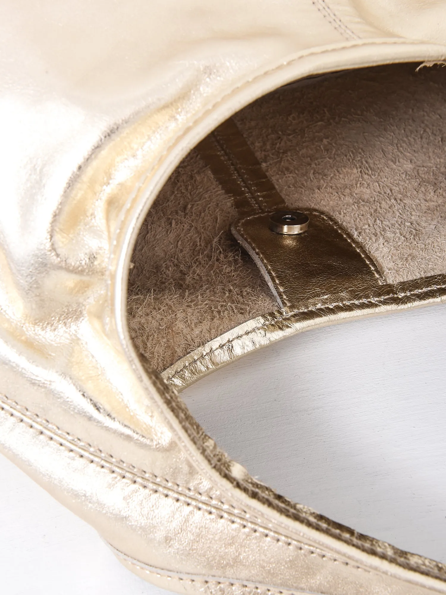 Querida_ gold_ SR0003