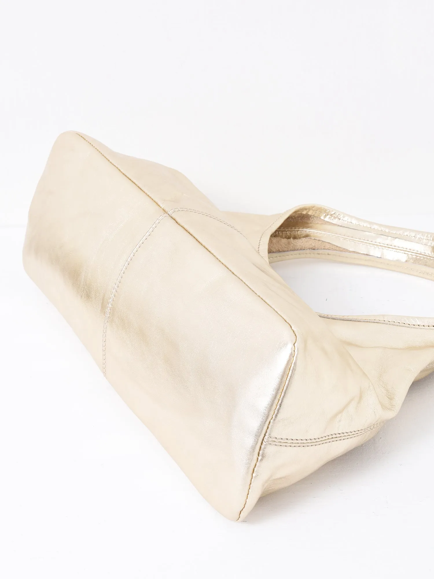 Querida_ gold_ SR0003