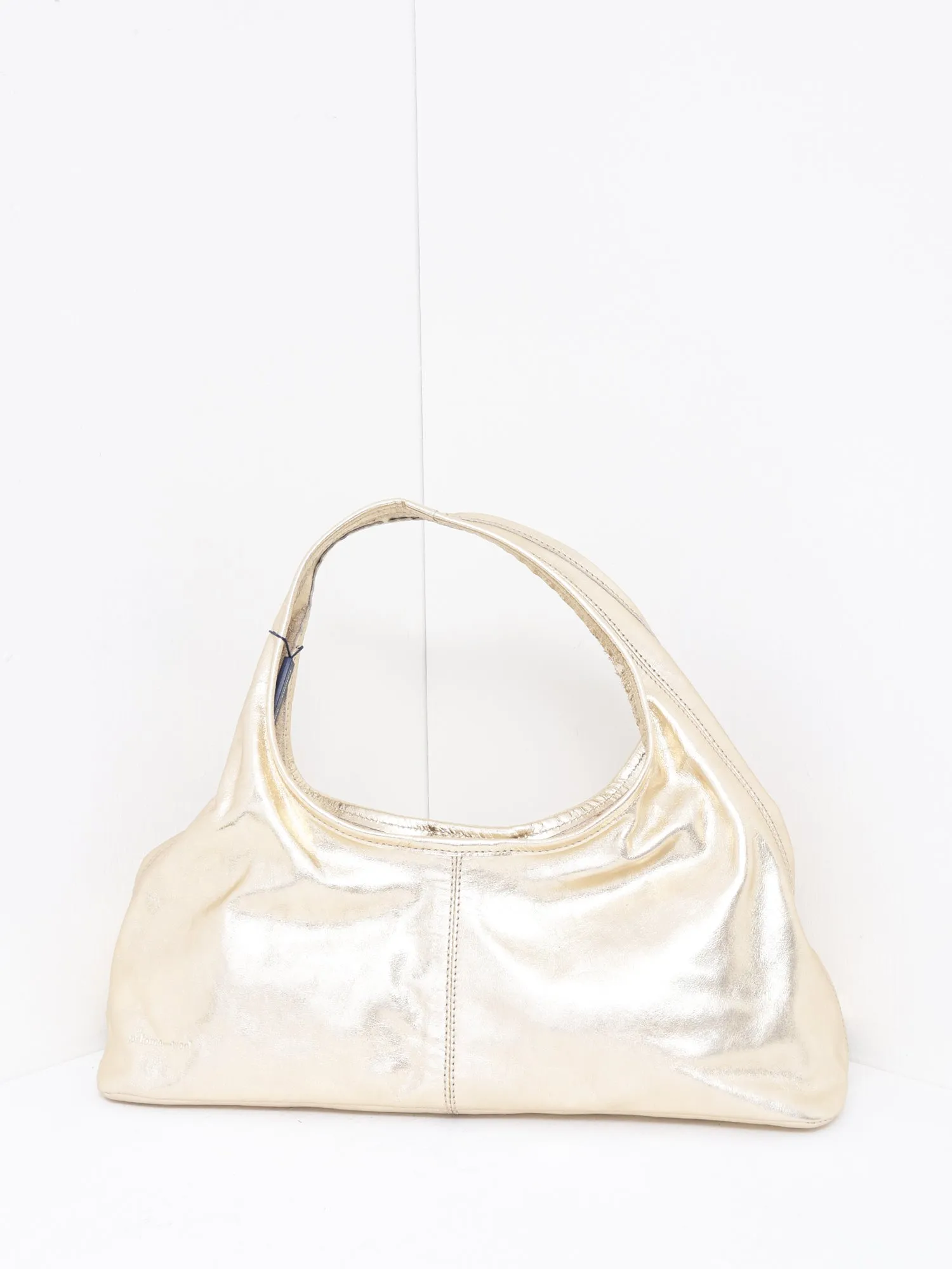 Querida_ gold_ SR0003