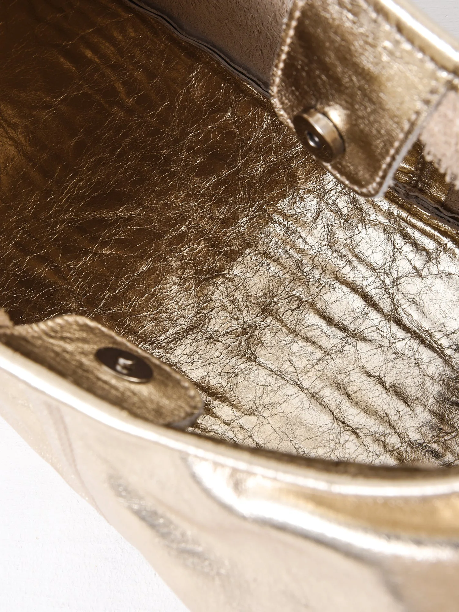 Querida_ gold_ SR0003