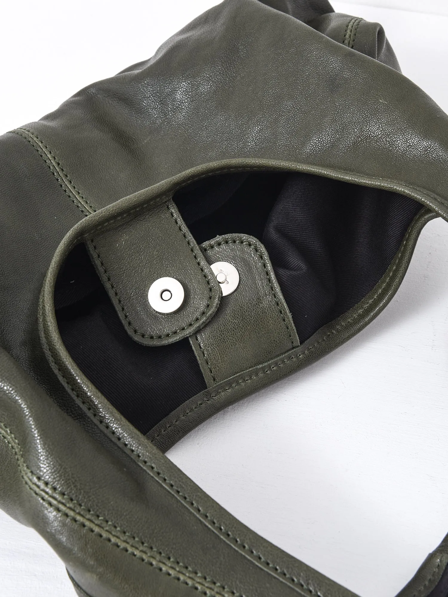 Querida_ khaki_ SR0003