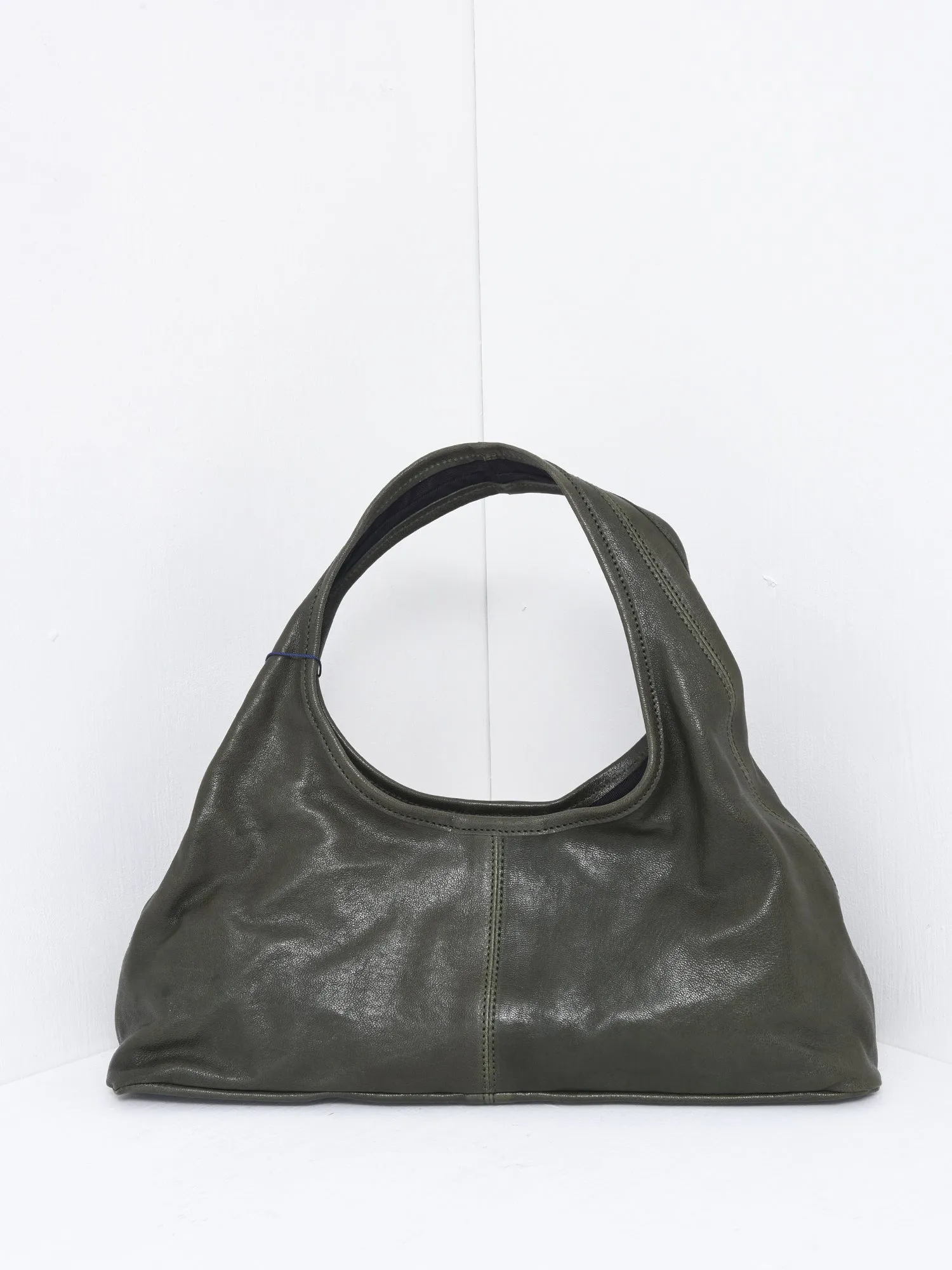 Querida_ khaki_ SR0003