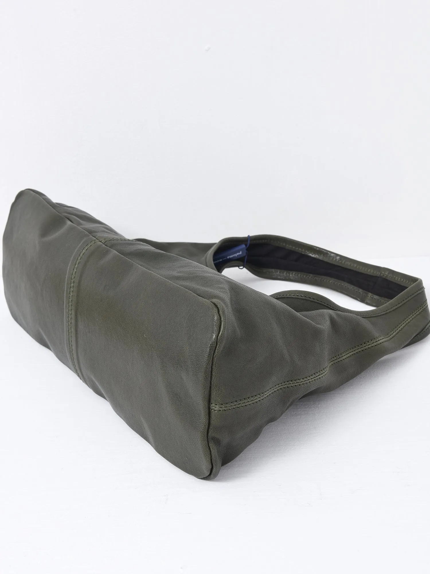 Querida_ khaki_ SR0003