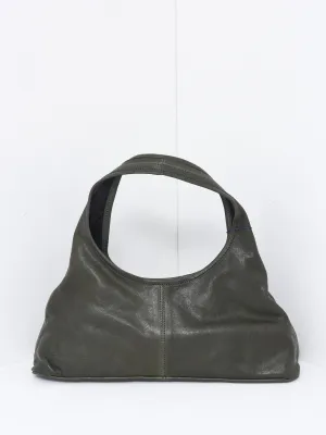 Querida_ khaki_ SR0003 Querida_ khaki_ SR0003