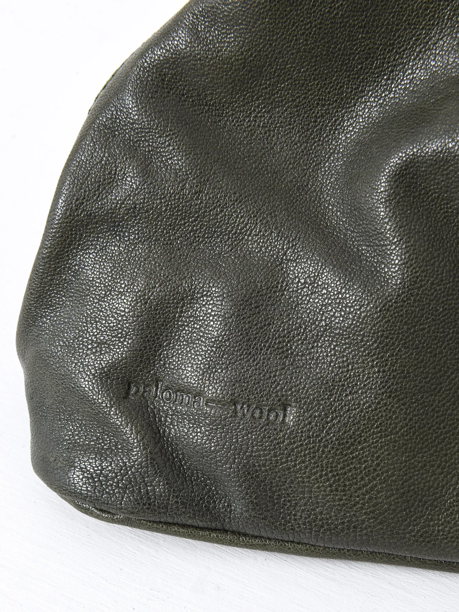 Querida_ khaki_ SR0003