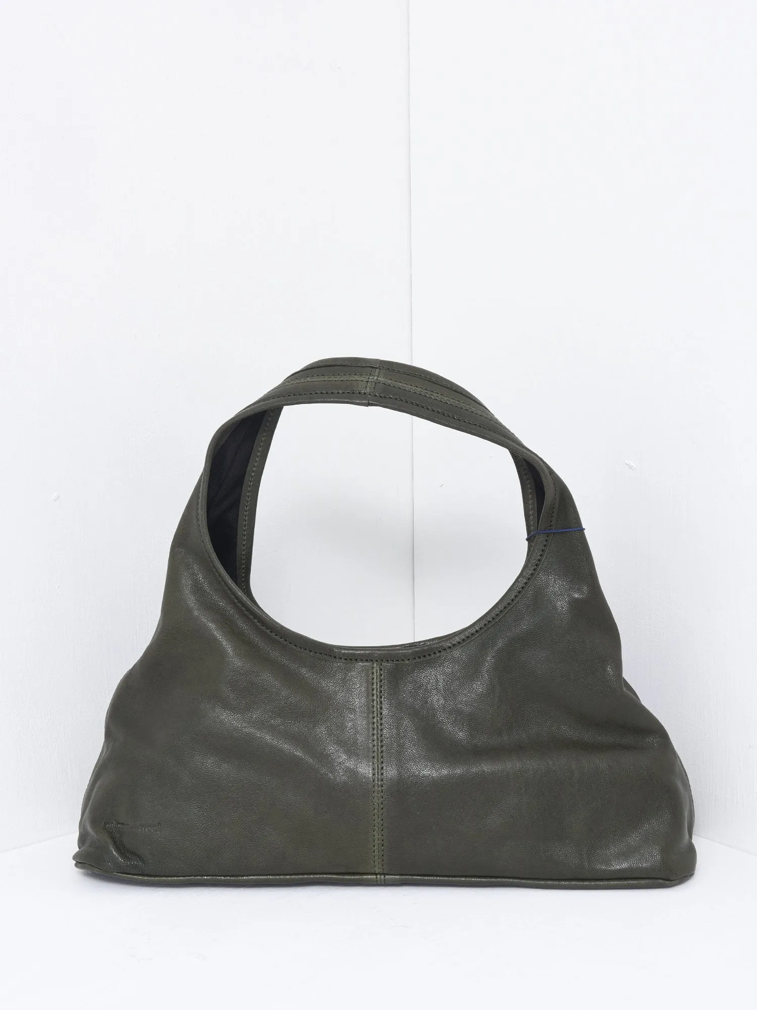 Querida_ khaki_ SR0003