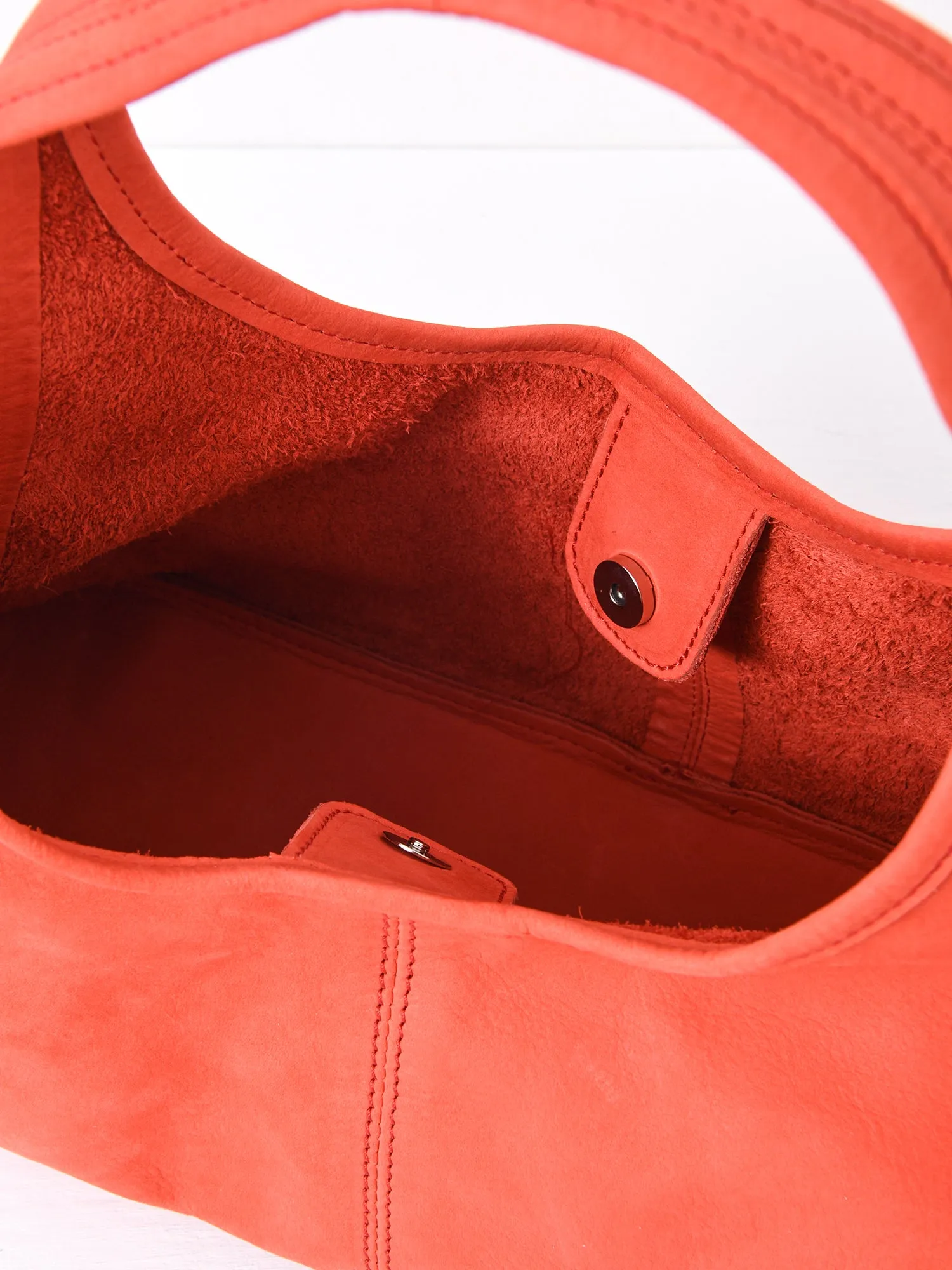 Querida_ red_ SR0003