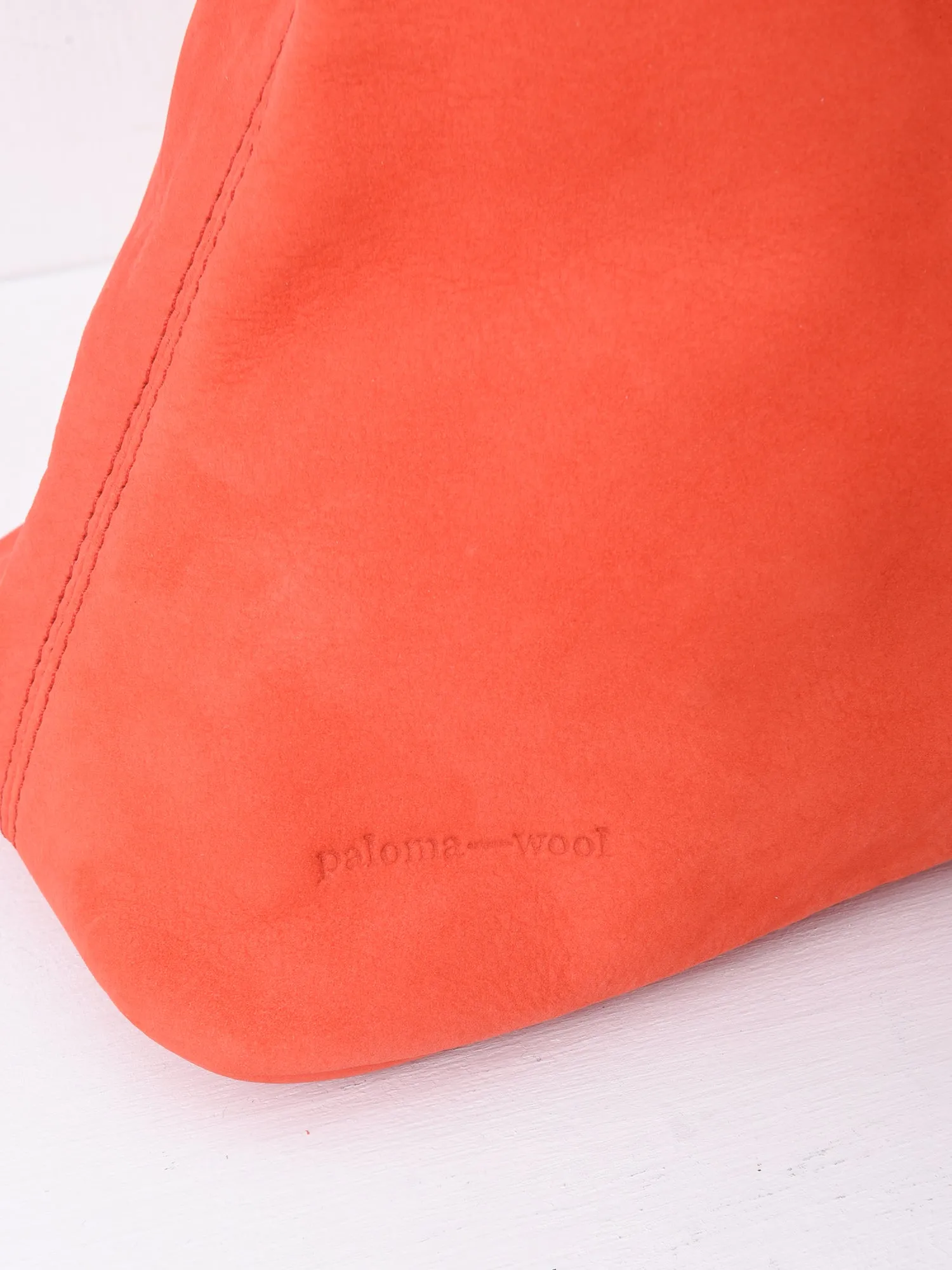 Querida_ red_ SR0003