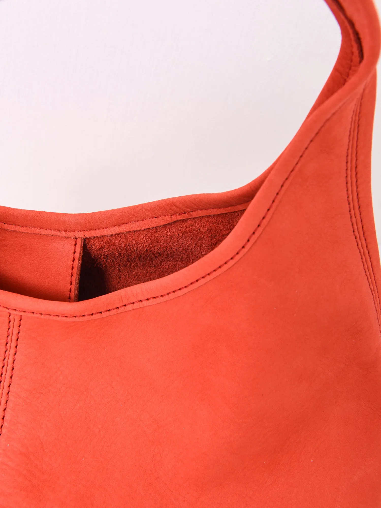 Querida_ red_ SR0003