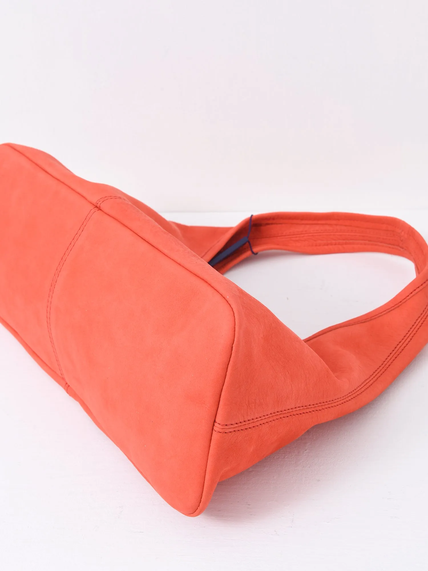 Querida_ red_ SR0003