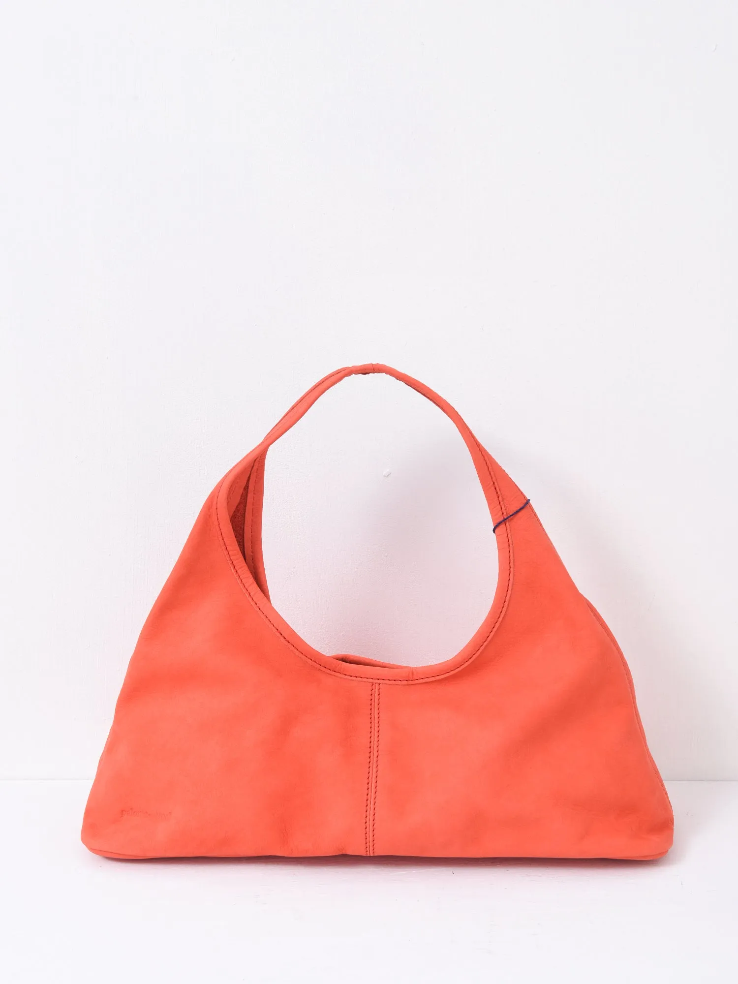 Querida_ red_ SR0003