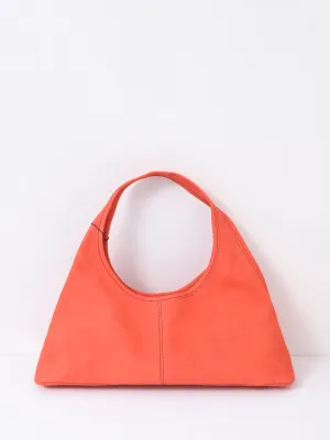 Querida_ red_ SR0003 Querida_ red_ SR0003