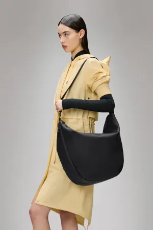 Rains Valera Shoulder Bag large Rains Valera Shoulder Bag large