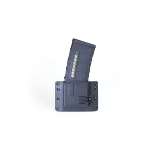 Raven Concealment Copia Rifle Magazine Carrier