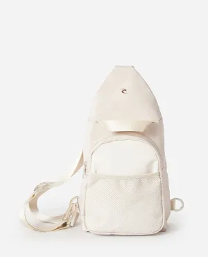 Run Swim Surf Convertible Bag Run Swim Surf Convertible Bag