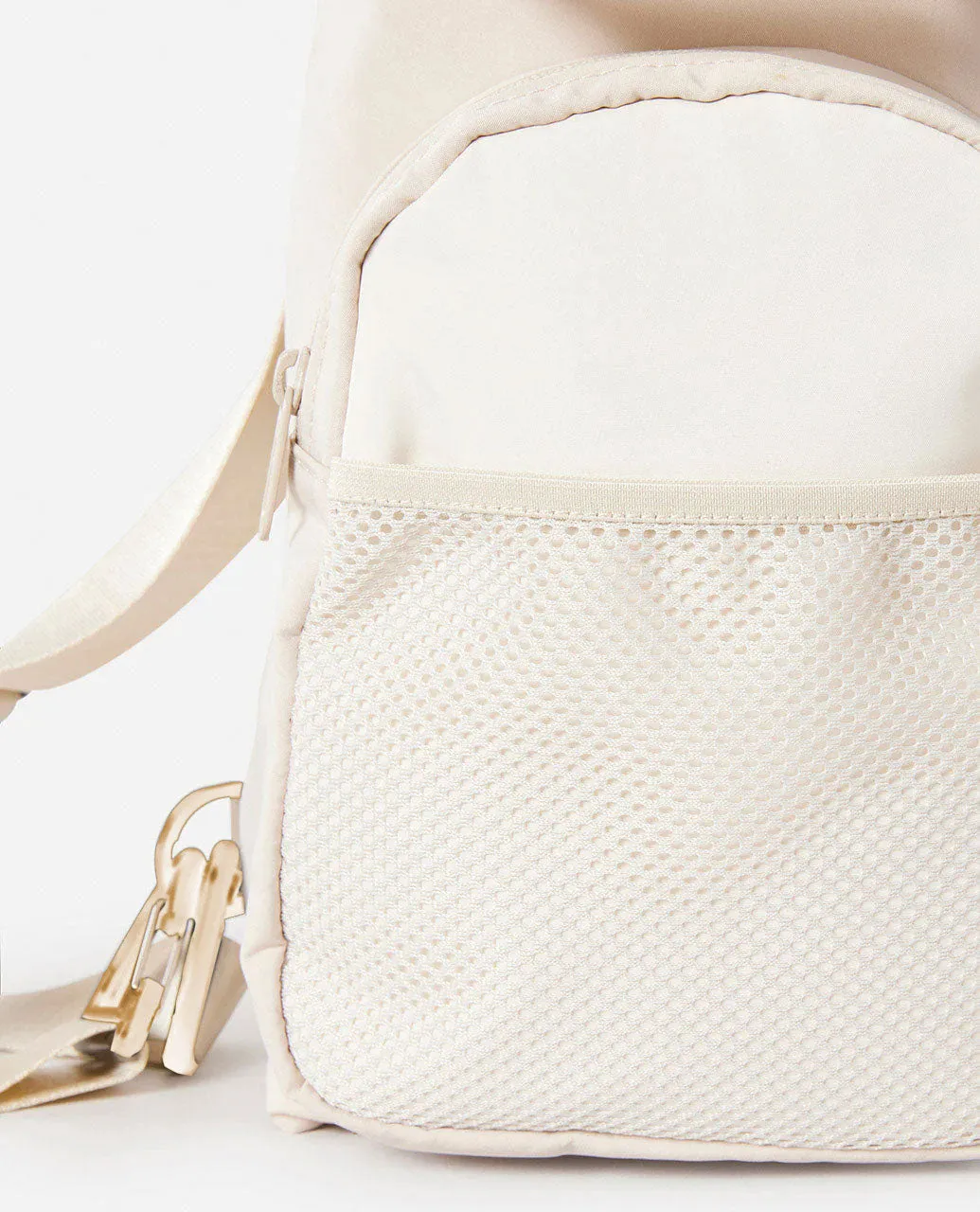 Run Swim Surf Convertible Bag