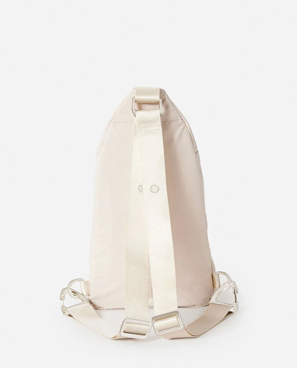 Run Swim Surf Convertible Bag