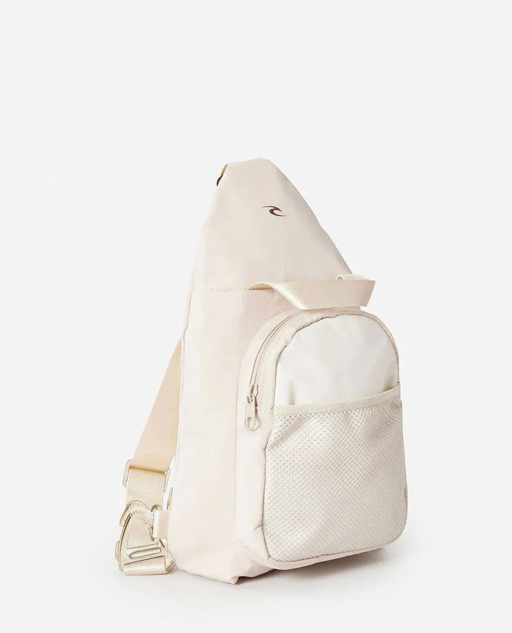 Run Swim Surf Convertible Bag