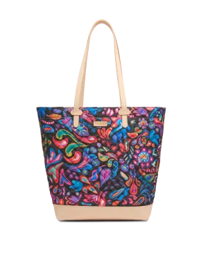 Sam Daily Tote Sam Daily Tote