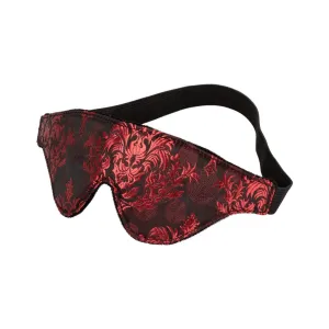Scandal Blackout Eye Mask Scandal Blackout Eye Mask