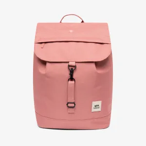 Scout Backpack Dust Pink