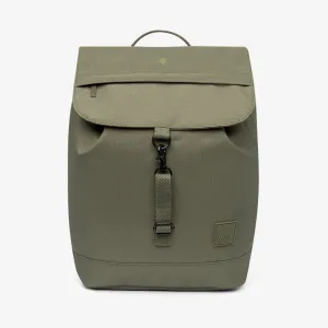 Scout Backpack Olive Scout Backpack Olive