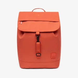 Scout Backpack Orange Scout Backpack Orange
