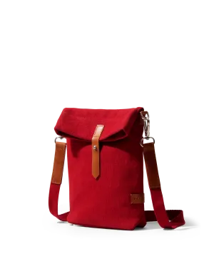 Scout Crossbody Bag Scout Crossbody Bag