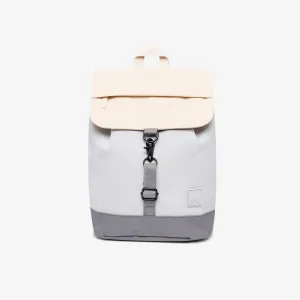 Scout Mini Backpack Concrete Block Scout Mini Backpack Concrete Block