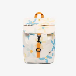Scout Mini Backpack Daisy Scout Mini Backpack Daisy
